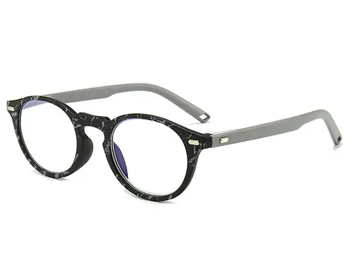 Óculos de Leitura URBAN RO18174