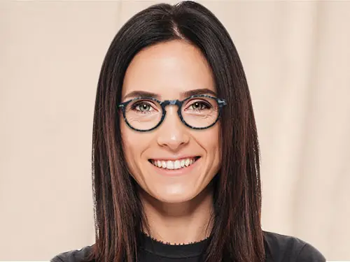 Óculos de Leitura URBAN RO18174