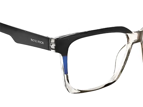 Óculos de Leitura Nomad Air