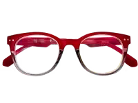 Nomad Basic Red Nomad Basic Red