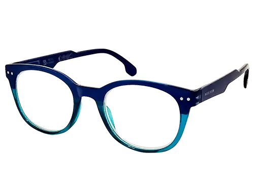 Óculos de Leitura Nomad Basic