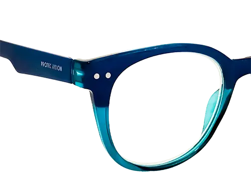 Óculos de Leitura Nomad Basic