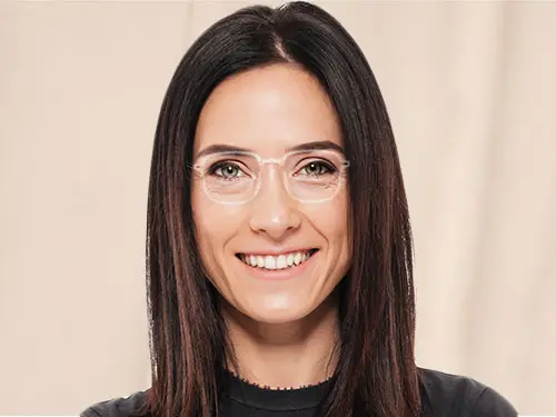 Óculos de Leitura URBAN SQ12280