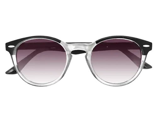 Óculos de Leitura URBAN RO8013