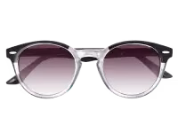 URBAN RO8013 Black URBAN RO8013 Black