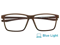 URBAN RT8026 Brown