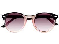 URBAN RO8013 Pink URBAN RO8013 Pink