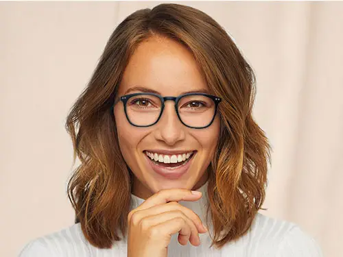 Óculos de Leitura URBAN SQ195116