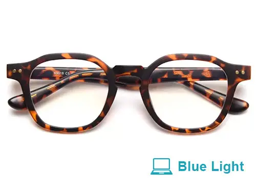 Óculos de Leitura URBAN SQ9018