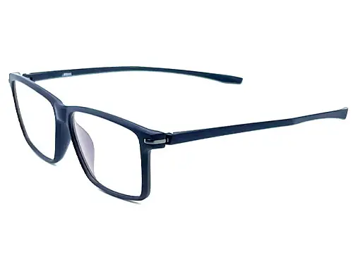 URBAN RT8026 Óculos de Leitura Óculos de Leitura URBAN RT8026