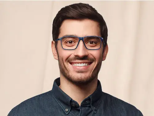 URBAN RT8026 Óculos de Leitura Óculos de Leitura URBAN RT8026