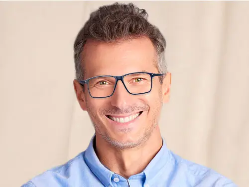 URBAN RT8026 Óculos de Leitura Óculos de Leitura URBAN RT8026