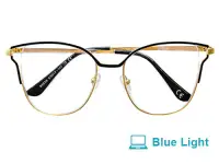 Óculos de Leitura URBAN CE95538