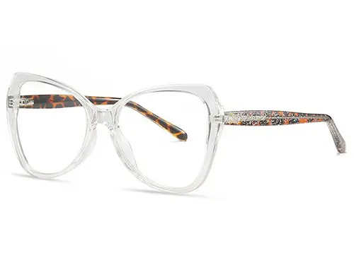 URBAN CE2011 Óculos de Leitura Óculos de Leitura URBAN CE2011