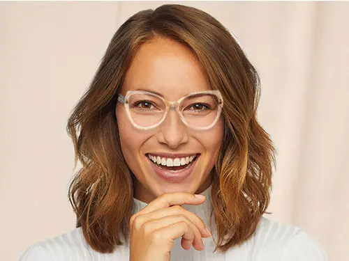 URBAN CE2011 Óculos de Leitura Óculos de Leitura URBAN CE2011