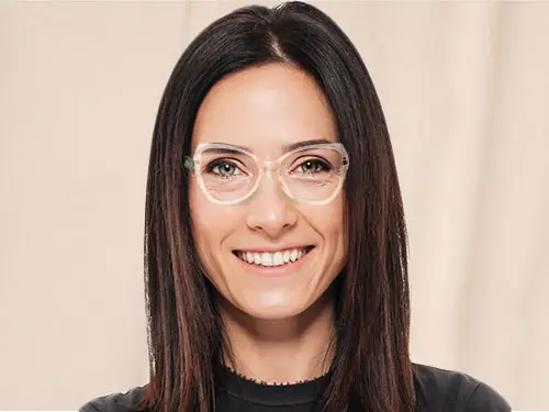 URBAN CE2011 Óculos de Leitura Óculos de Leitura URBAN CE2011