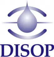 Líquidos Lentes de Contacto Disop