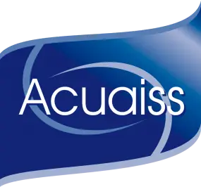 Acuaiss Lentes de Contacto Lentes de Contacto Acuaiss